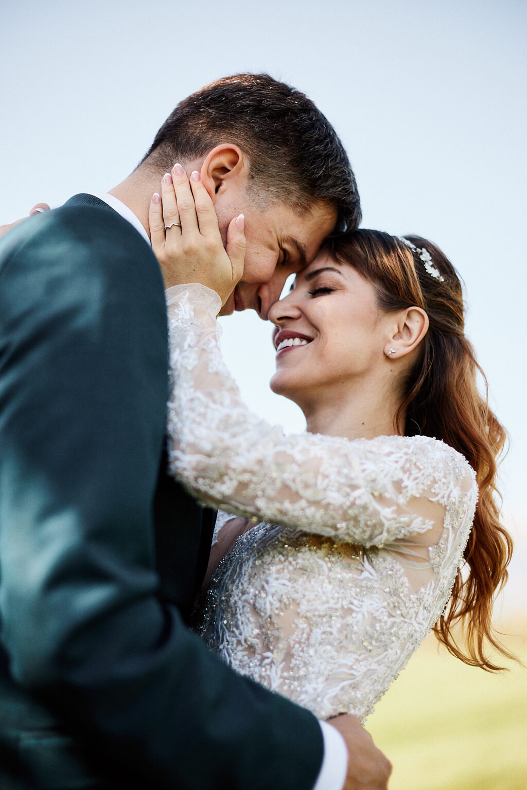 svadba-fotimetocime-grafika-zuzkajuraj-vysoketatry-44