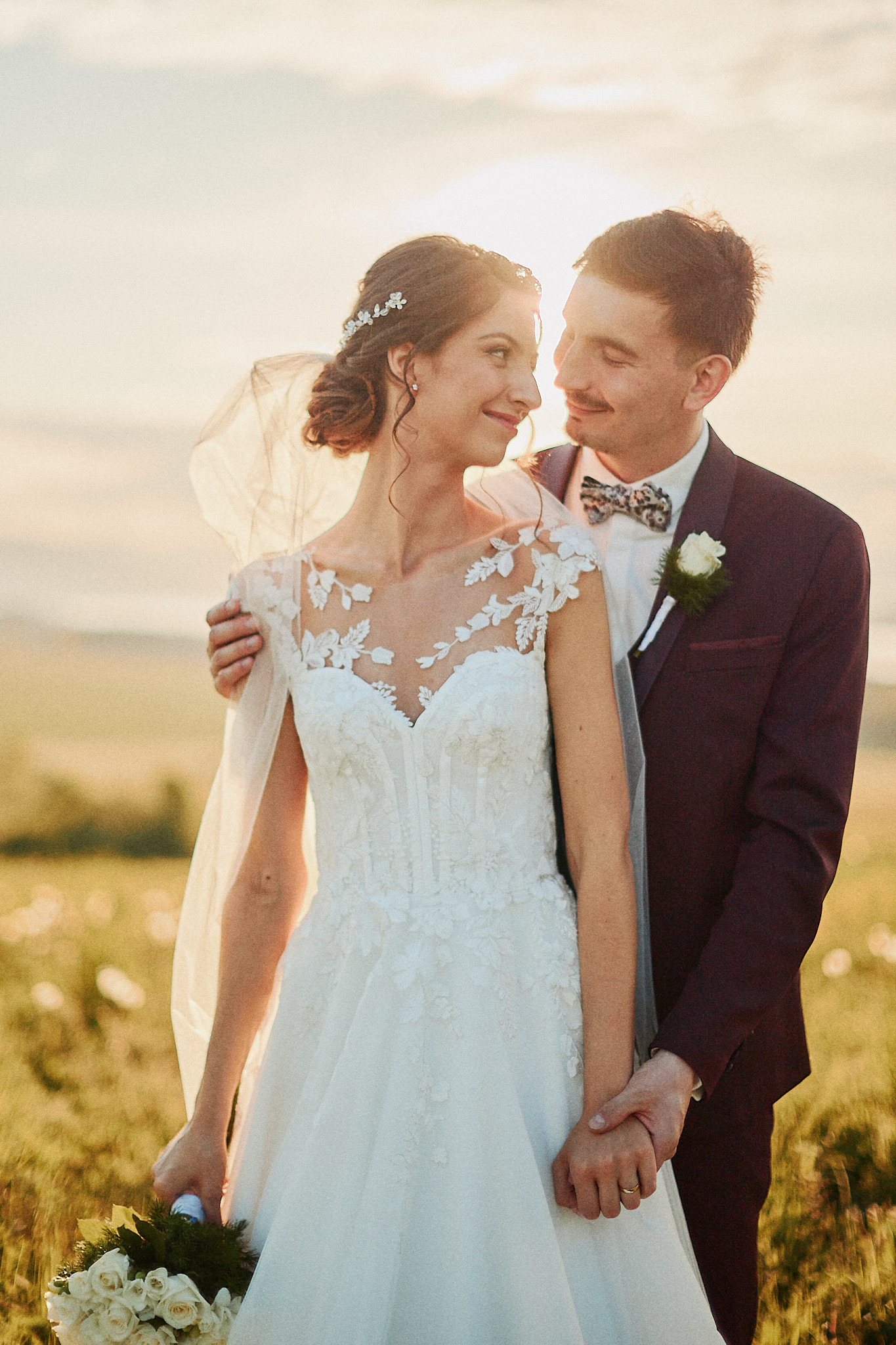 KlaudaMaros_novagaleria_2026_grafika_analog_53